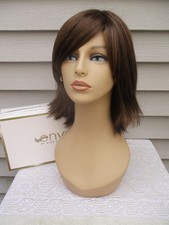 Envy wig amber for sale  Elvaston