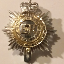 British army royal for sale  DEREHAM