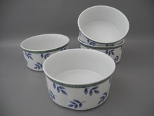Villeroy boch müslischalen gebraucht kaufen  Hamburg