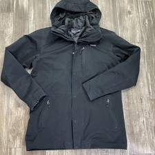 Patagonia tres jacket for sale  Madison