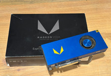 Amd radeon vega for sale  Hingham