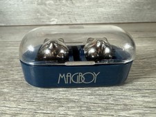 Magboy nikken magnets for sale  Milwaukee