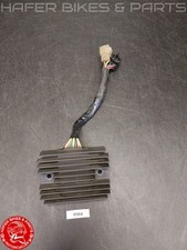 ducati regler gebraucht kaufen ducati regler gebraucht kaufen Bardowick