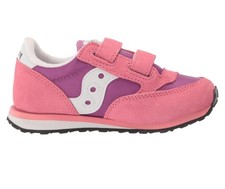 Scarpe saucony kids usato Scarpe saucony kids usato  Italia