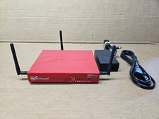 Watchguard firebox xp3e6w for sale  Medina