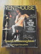 penthouse magazine for sale penthouse magazine for sale MORDEN