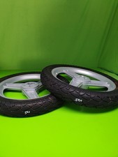 Tga supersport rear for sale  DOVER