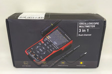 Handheld automotive dual for sale  Flushing