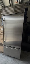 Sub zero built for sale  Wesley Chapel