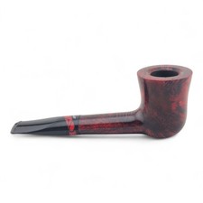 Vintage aldo velani for sale  Marshall