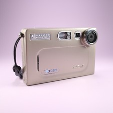 Oregon scientific eyecam usato Oregon scientific eyecam usato  Spedire a Italy