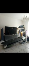 Tapis course bon d'occasion  Sarcelles