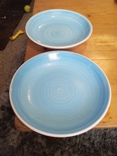Whittards chelsea pair for sale  YEOVIL