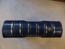 stamp stock albums for sale stamp stock albums for sale  BRISTOL