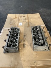 Oem mustang remanufactured for sale  New Philadelphia