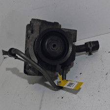 1495688 pompa servosterzo usato 1495688 pompa servosterzo usato  Italia