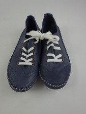 Pavers ladies leather for sale  CHICHESTER