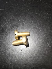 Weihrauch hw80 brass for sale  DEAL