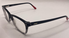 ÓCULOS AEROPOSTALE FRAMES ONLY AEM0870 961 PRETO 50-17-145 comprar usado  Enviando para Brazil