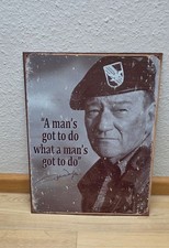 what to do gebraucht kaufen  Deutschland