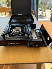 Outwell portable outdoor for sale  LONDON