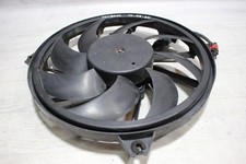 Kühlerlüfter lüftermotor 96 gebraucht kaufen  Schwaigern