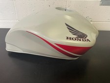 Original honda hornet d'occasion  Expédié en Belgium
