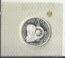 1992 rden pour gebraucht kaufen  Augsburg