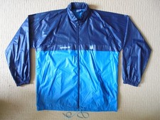 Riginal adidas bundeswehr gebraucht kaufen  Berlin