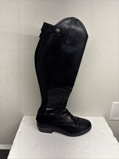 Ovation synergy women for sale  Winston Salem
