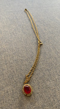 Vtg attwood sawyer for sale  CHELTENHAM