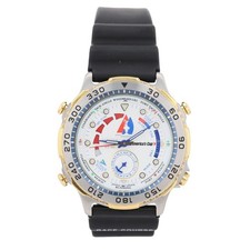 Citizen america cup for sale  Burnsville