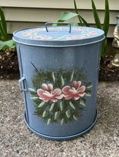 Vtg. kreamer standing for sale  Spring Lake