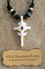 Keltisches magische amulett gebraucht kaufen  Altdorf, Freimersheim, Venningen