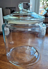 Ikea litre food for sale  BILLERICAY