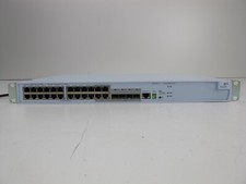 3com managed network for sale  Clearwater