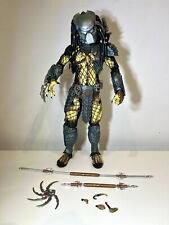 Neca avp alien for sale  Mattapan