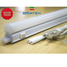 Neon led sottopensile usato  Priolo Gargallo