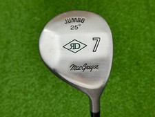 Macgregor golf jumbo for sale  Nucla