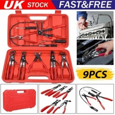 Professional flexible hose for sale  UK