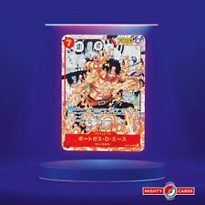 Piece card game gebraucht kaufen  Wächtersbach