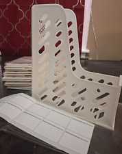 Plastic magazine file for sale  Columbus