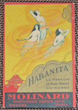 habanita d'occasion habanita d'occasion Dammarie