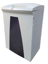 Hsm securio b34 for sale  Henrico