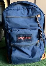 Jansport cool student for sale  Ventura