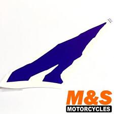 Honda cbr900rr fireblade for sale  NEWCASTLE UPON TYNE