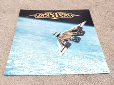 Boston rare vintage for sale  Petersburg