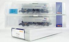 Roco 76084 set usato  Torino