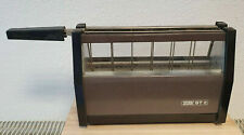 Toaster brottoaster aka gebraucht kaufen  Meiningen