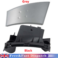 Driver side inner for sale  DUNSTABLE